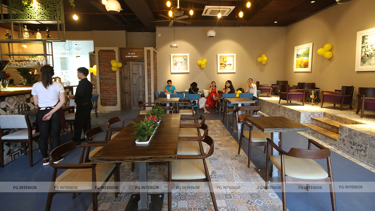 thi-cong-noi-that-ban-ghe-cafe